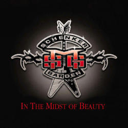 Michael Schenker Group / In The Midst Of Beauty (미개봉)