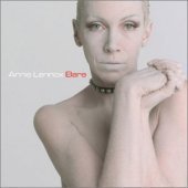 [중고] Annie Lennox / Bare (Limited Edition) (CD+DVD/수입)