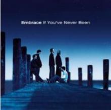 Embrace / If Youve Never Been (미개봉)
