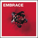 Embrace / Out Of Nothing (미개봉)