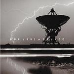 [중고] Bon Jovi / Bounce (홍보용)