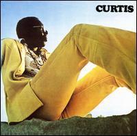 [중고] Curtis Mayfield / Curtis + Got to Find a Way (2CD/Remastered/수입)