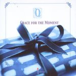 V.A. / Grace For The Moment (겨울 성가곡) (Single/미개봉)
