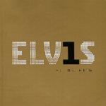 [중고] Elvis Presley / Elvis 30 #1 Hits
