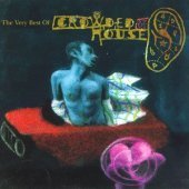 Crowded House / Recurring Dream: The Very Best Of Crowded House (Limited Edition 2CD/수입/미개봉)