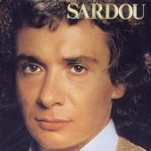 Michel Sardou / Sardou (수입/미개봉/이미지확인)