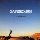 [중고] Serge Gainsbourg / Aux Armes Et Coetera (수입)
