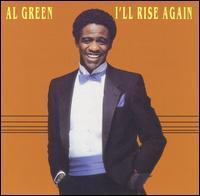 [중고] Al Green / I&#039;ll Rise Again (수입)
