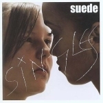[중고] Suede / Singles (수입)