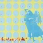John Sheahan &amp; Michael Howard / The Marino Waltz (Digipack/미개봉)