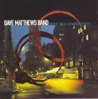 [중고] Dave Matthews Band / Before These Crowded Streets (수입)