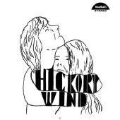 Hickory Wind / Hickory Wind (Digiapck/미개봉)