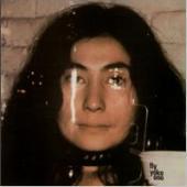 [중고] Yoko Ono With Plastic Ono Band / Fly (2CD/수입)