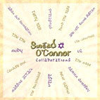 [중고] Sinead O&#039;Connor / Collaborations