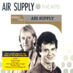 [중고] Air Supply / Platinum &amp; Gold Collection