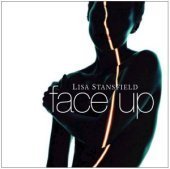 [중고] Lisa Stansfield / Face Up (수입)
