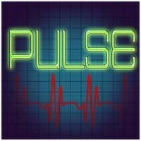 [중고] V.A. / Pulse (2CD/수입)