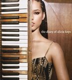 [중고] Alicia Keys / The Diary Of Alicia Keys