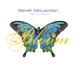 [중고] Sarah Mclachlan / Bloom (Remix Album/홍보용)