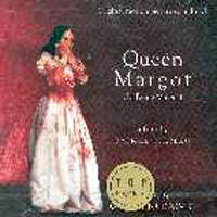 [중고] O.S.T. / Queen Margot