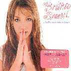 Britney Spears / Baby One More Time (미개봉)
