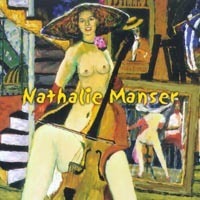 Nathalie Manser / Les Anges (미개봉)