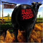 [중고] Blink-182 / Dude Ranch (수입)