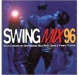 [중고] V.A. / Swing Mix 96 (2CD/수입)