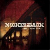 Nickelback / The Long Road (미개봉)