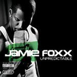Jamie Foxx / Unpredictable (미개봉)
