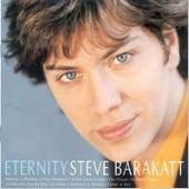 Steve Barakatt / Eternity (Remastered/미개봉)