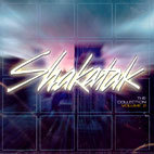 Shakatak / The Collection Vol.2 (수입/미개봉)