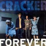 [중고] Cracker / Forever (수입)