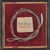 Nick Drake / Family Tree (미개봉)