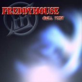 [중고] 프레디 하우스 (Freddy House) / Cruel Fest