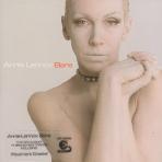 [중고] Annie Lennox / Bare(2CD)