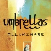 [중고] Umbrellas / Illuminare (수입)