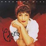 Gloria Estefan / Greatest Hits (미개봉)