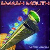 [중고] Smash Mouth / Astro Lounge (수입)