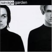 [중고] Savage Garden / Savage Garden