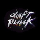 [중고] Daft Punk / Discovery (수입)