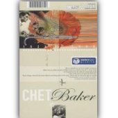 Chet Baker / Modern Jazz Archive: Happy Little Sunbeam, A Dandy Line (2CD/Digipack/수입/미개봉)