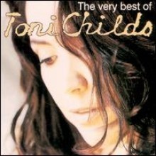 Toni Childs / The Very Best Of Toni Childs (미개봉)