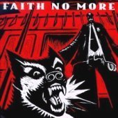 Faith No More / King For A Day, Fool For A Lifetime (미개봉)