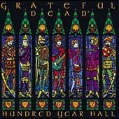 [중고] Grateful Dead / Hundred Year Hall (2CD/수입)