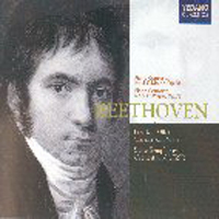 [중고] Emil Gilels / Beethoven : Piano Concerto No.4,5 (ycc0007)