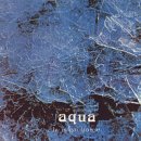 [중고] Edgar Froese / Aqua (수입)