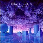 [중고] Eddie Jobson / Theme Of Secrets