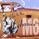 [중고] Mike &amp; The Mechanics / M6