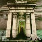 Judas Priest / Sin After Sin (Remastered/수입/미개봉)